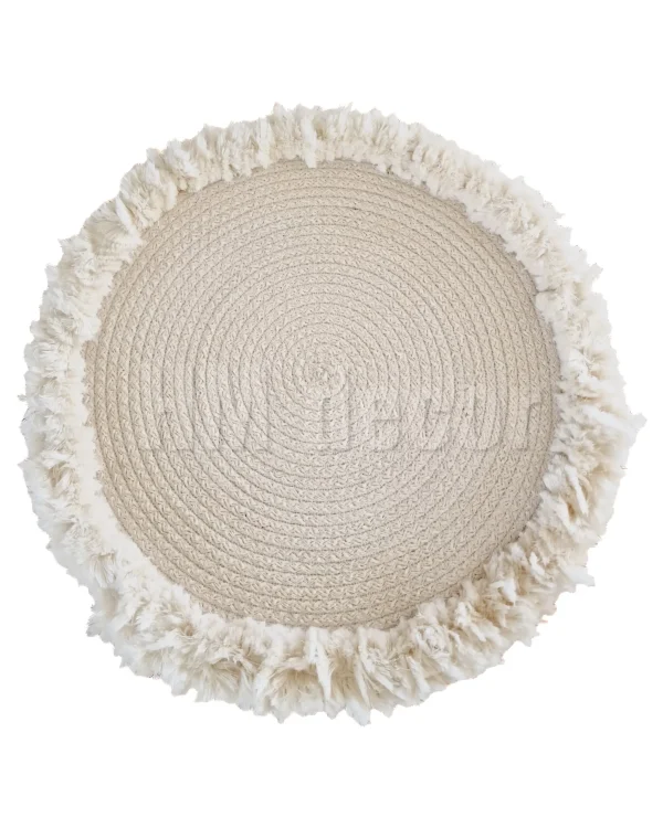 acc 520 rope placemat shape21