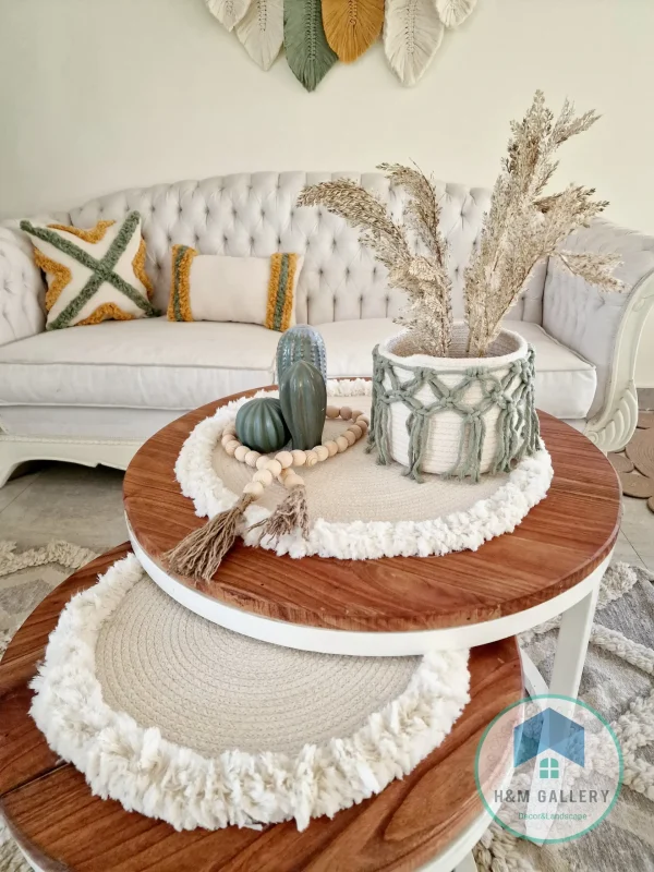 acc 533 rope placemat shape21