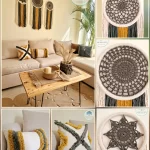 Matching Collection 10