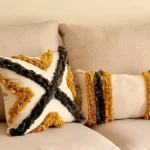 Matching Collection 10