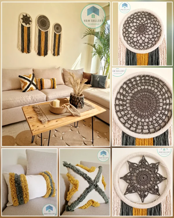 Matching Collection 10