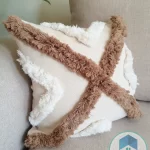 tassels cushion cover desgin11