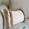 tassels cushion cover desgin11
