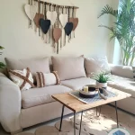 tassels cushion cover desgin11