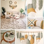 Matching Collection 11