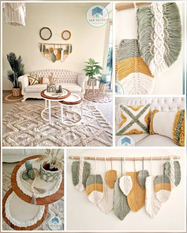 Matching Collection 11