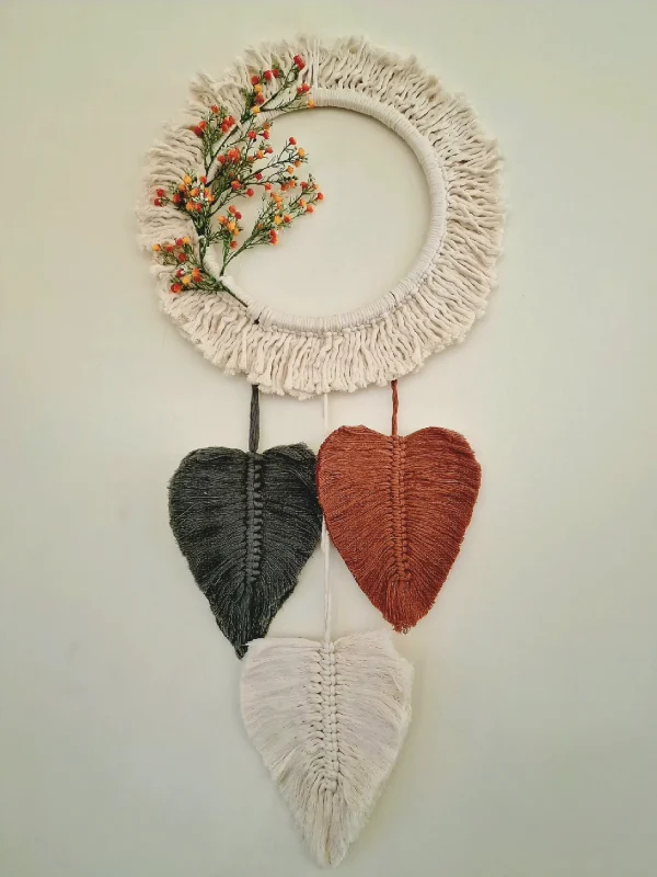 feather 480 cotton feathers wall decor shape28