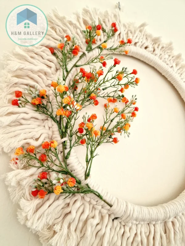 feather 481 cotton feathers wall decor shape28