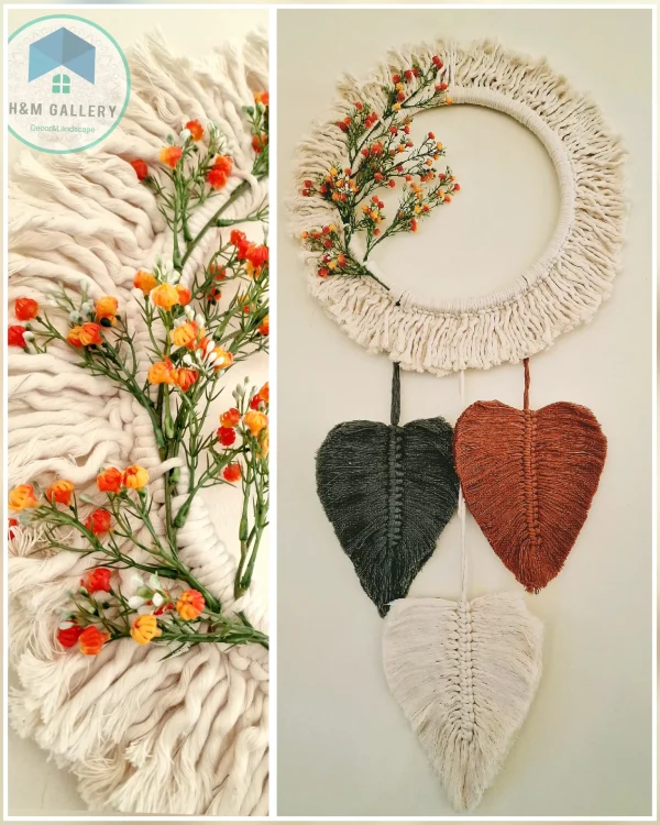 feather 482 cotton feathers wall decor shape28