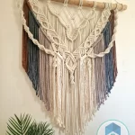 macrame design39