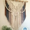 macrame design39