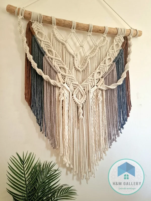 macrame design39