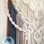 macrame design39
