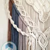 macrame design39