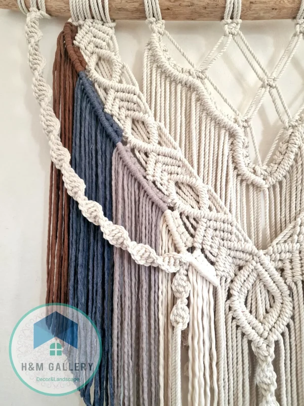 macrame design39
