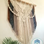 macrame design39