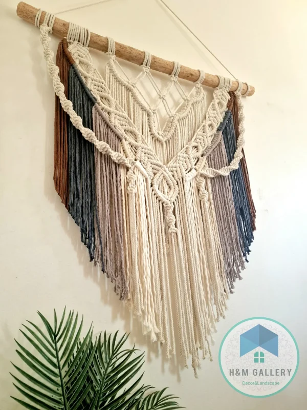 macrame design39
