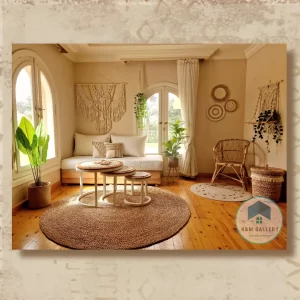 Matching Collection 4