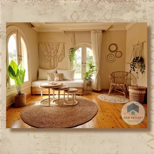 Matching Collection 4