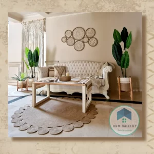 Matching Collection 6