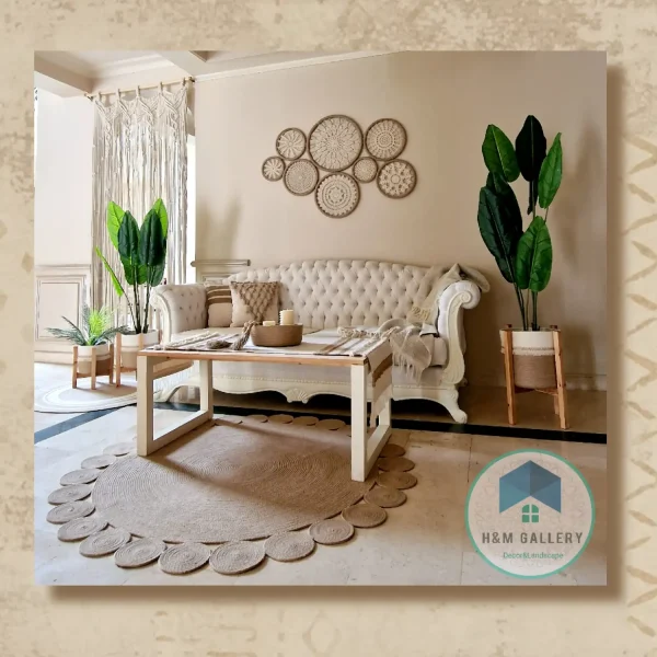 Matching Collection 6