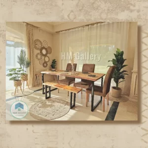 Matching Collection 3