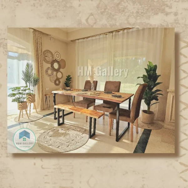 Matching Collection 3