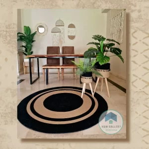 Matching Collection 9