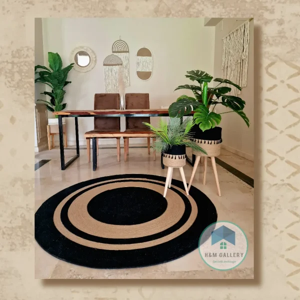 Matching Collection 9