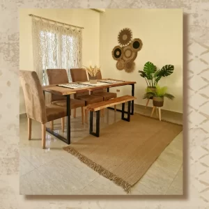 Matching Collection 2