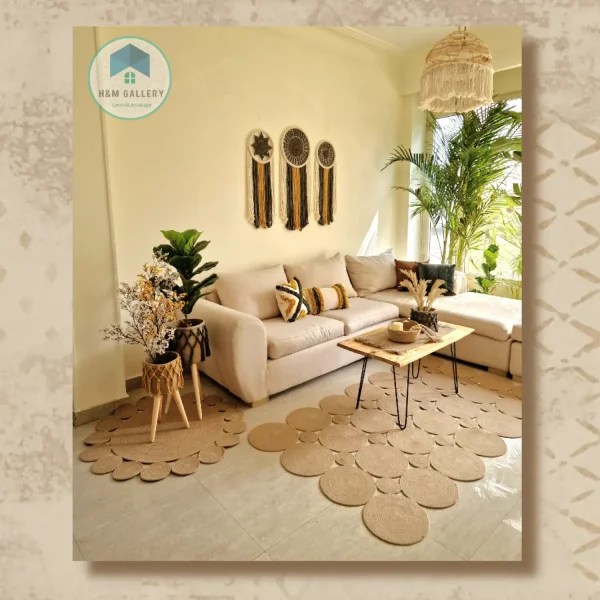 Matching Collection 10