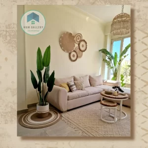 Matching Collection 5