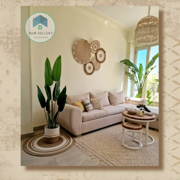 Matching Collection 5