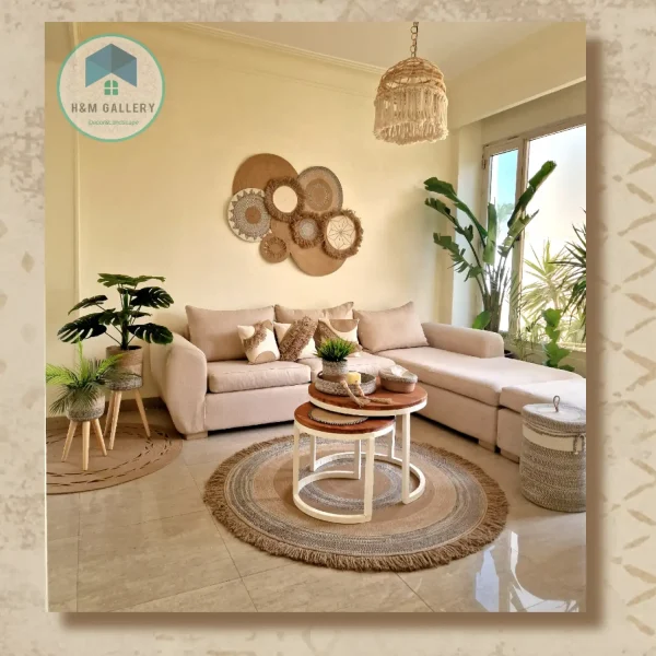 Matching Collection 1