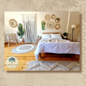 Matching Collection 8