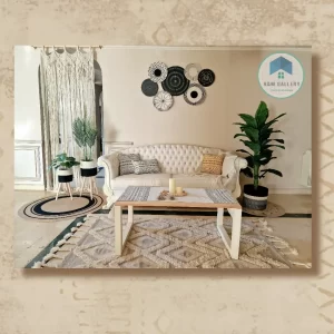 Matching Collection 7