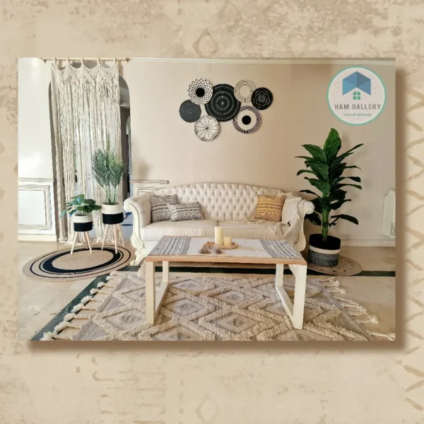 Matching Collection 7