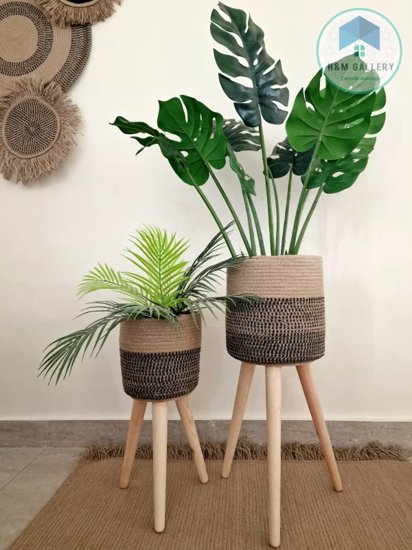 pot 61 Matching Collection 2