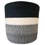 Pot and plant shape1