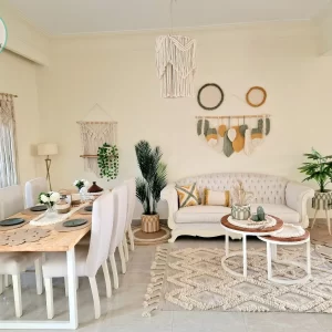 Matching Collection 11