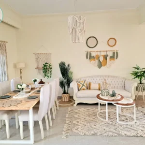 Matching Collection 11