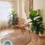 Pot and plant shape13