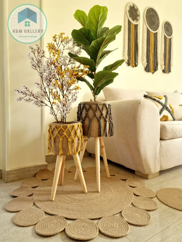 Matching Collection 10