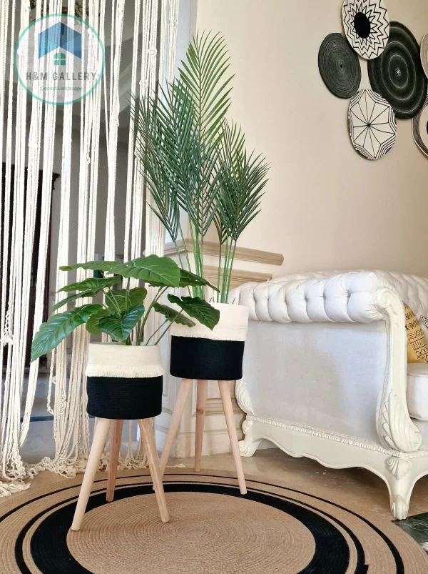 Matching Collection 7