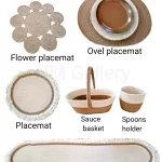 Matching Collection 11