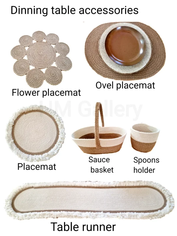 Matching Collection 11