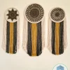 wall decor 210 crochet wall decorations shape26