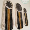 wall decor 211 crochet wall decorations shape26
