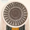 wall decor 214 crochet wall decorations shape26