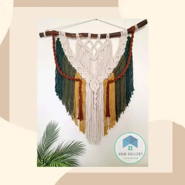 macrame design13